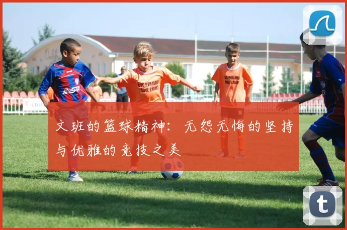 文班的篮球精神：无怨无悔的坚持与优雅的竞技之美